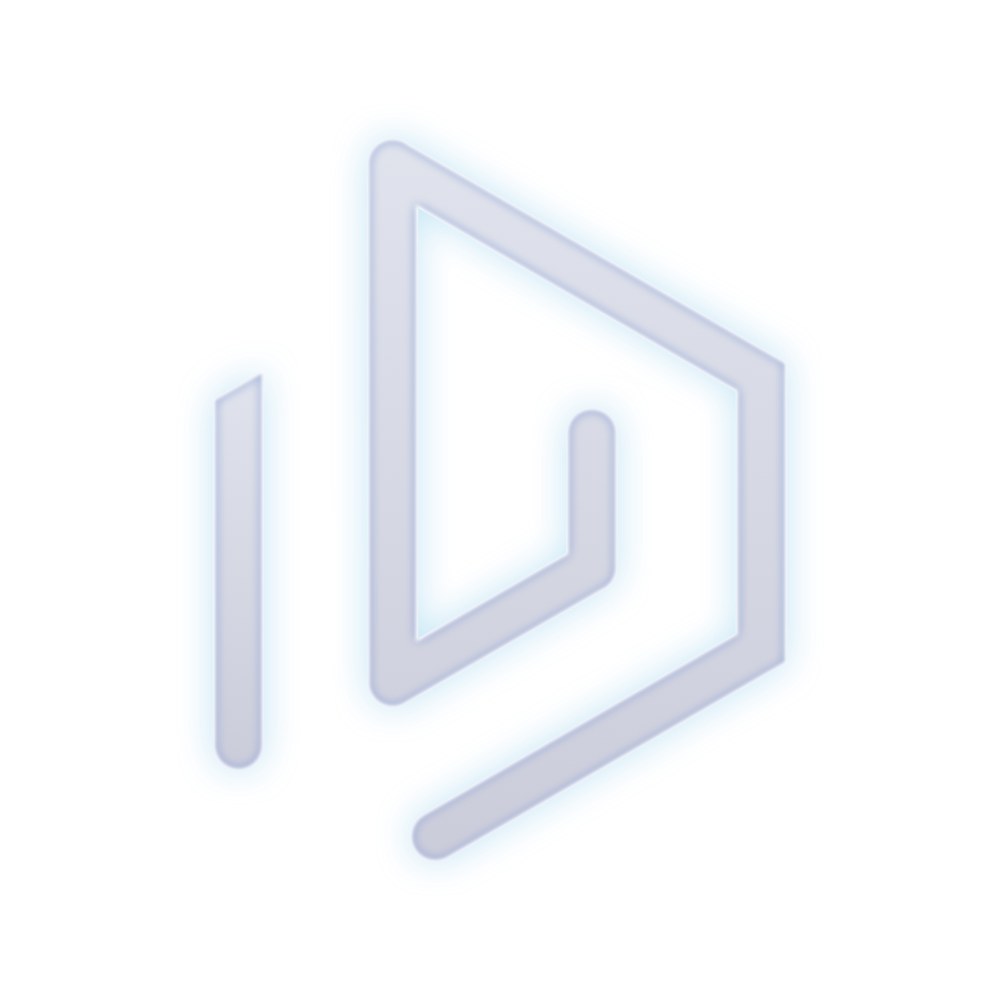 Perceptiq Logo LLMO LLM Optimization GEO AEO new SEO Brand Visibility AI Visibility