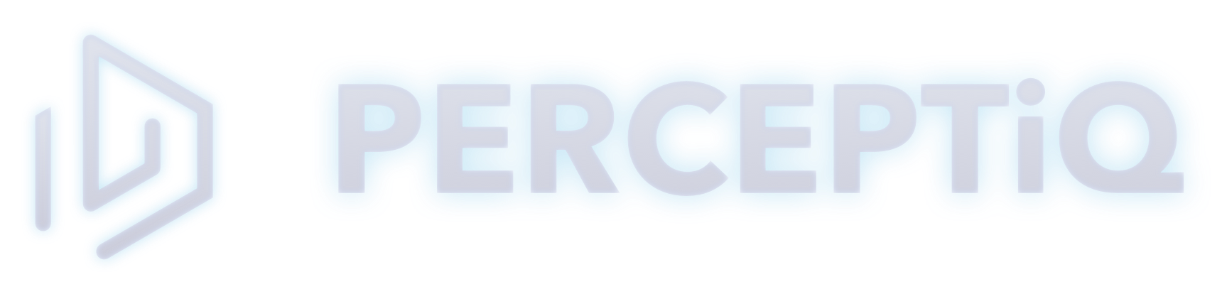 Perceptiq