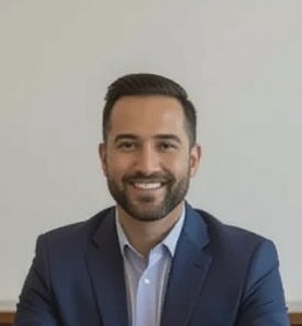 CEO