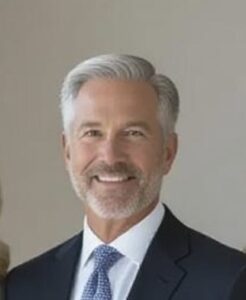 CMO