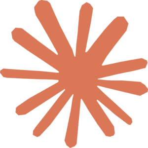 Claude logo